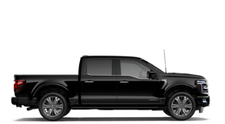 2026 Ford F-150® External Image 1